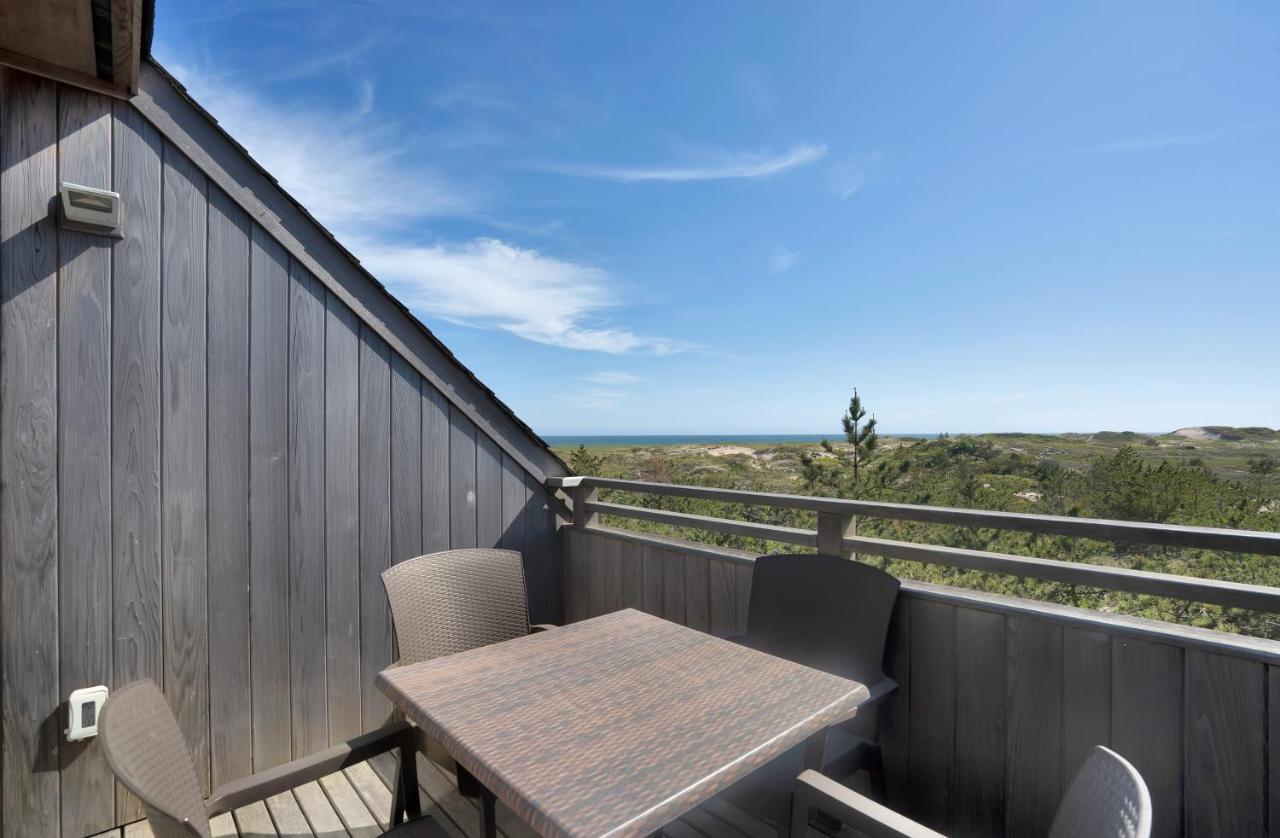 Ocean Colony Beach & Tennis Club Amagansett Exterior foto