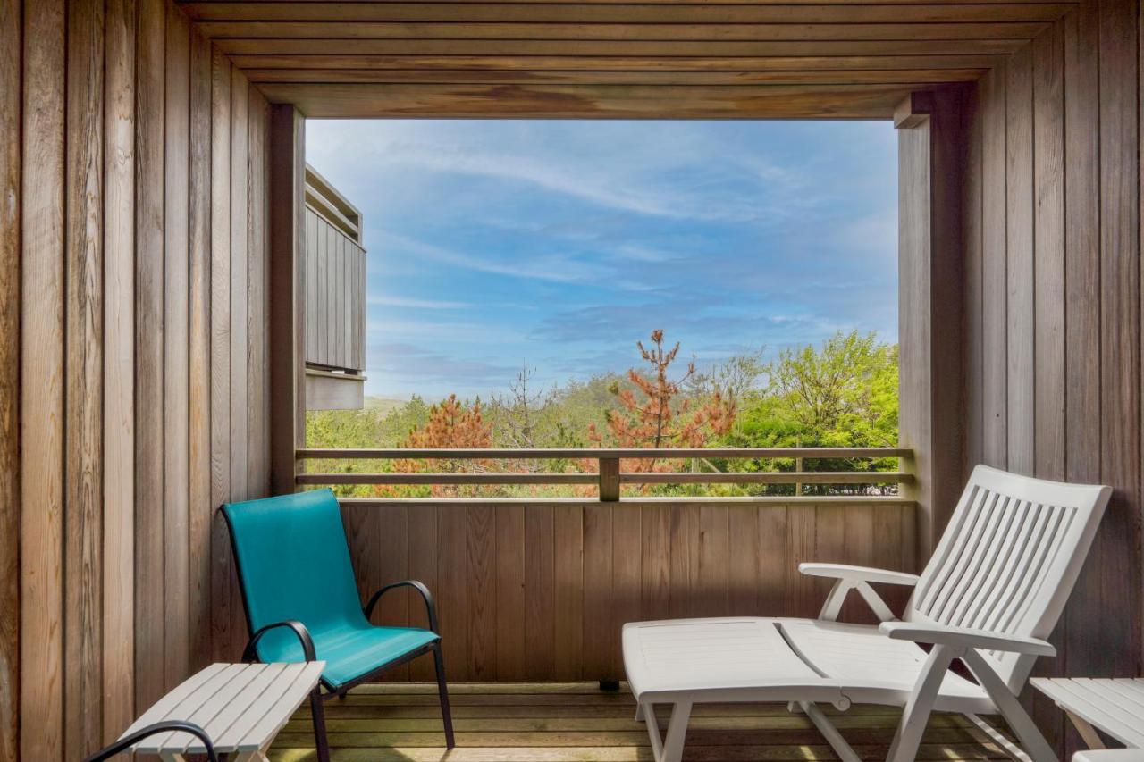 Ocean Colony Beach & Tennis Club Amagansett Exterior foto